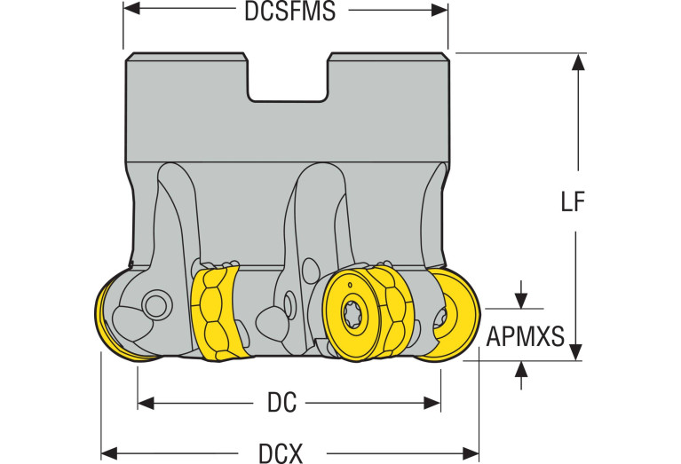 R220.28-0050-06.6A