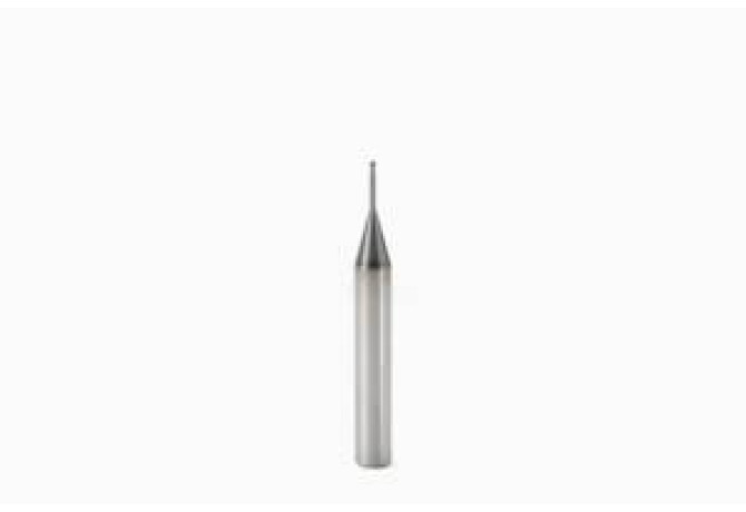 925ML018-MEGA-T