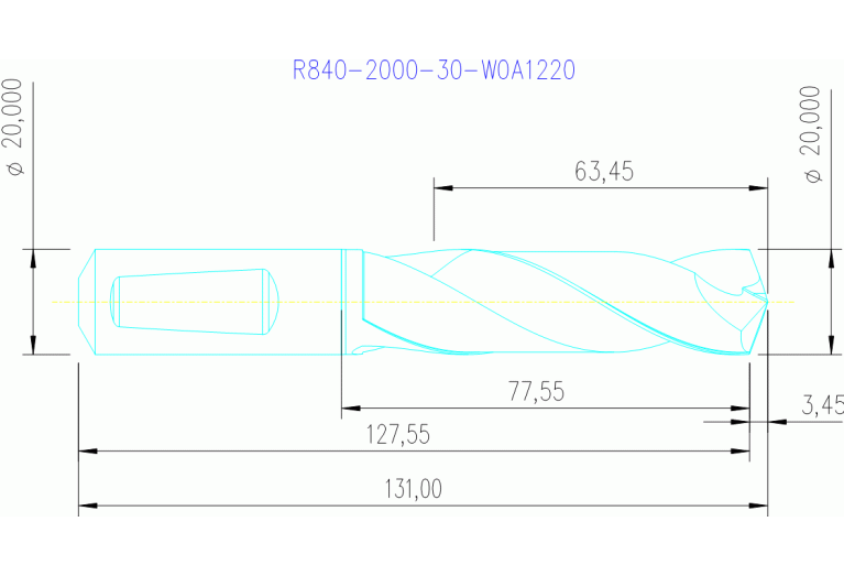 R840-2000-30-W0A 1220