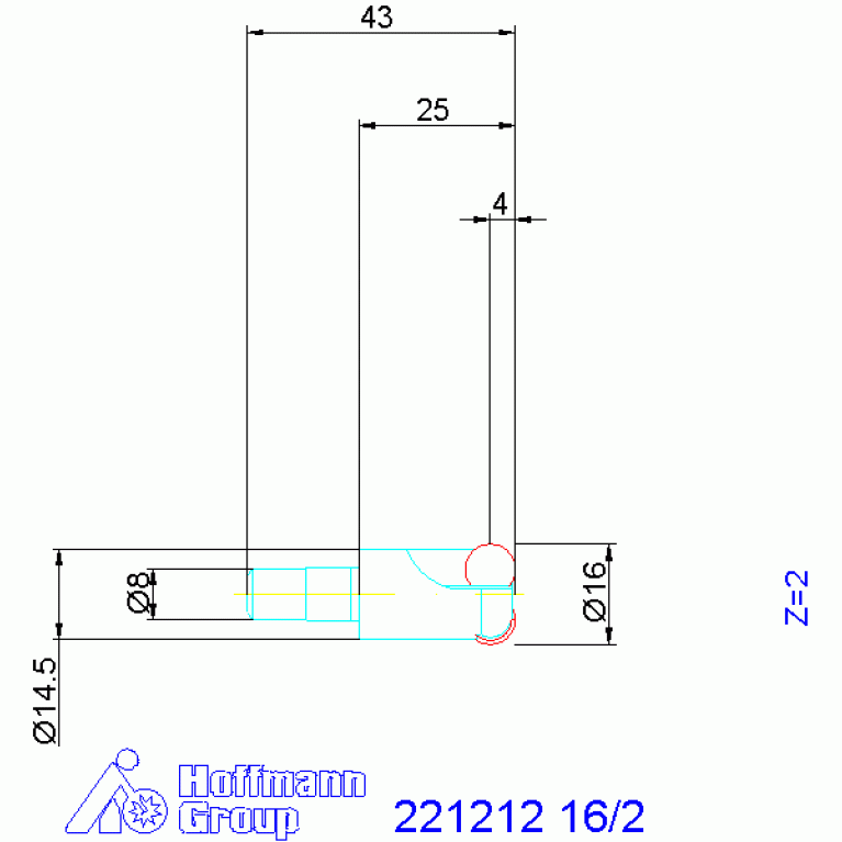 221212 16/2