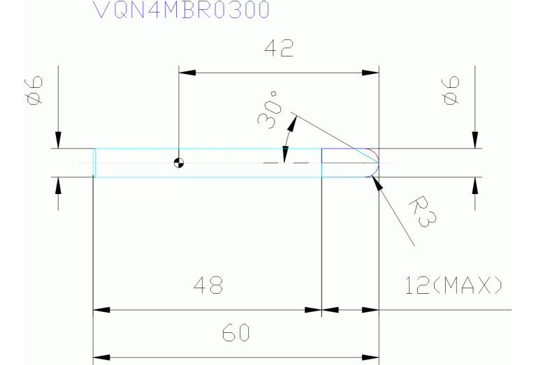 VQN4MBR0300