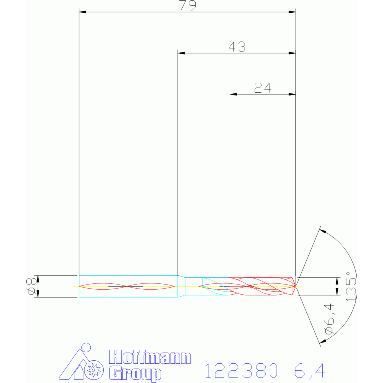 122380 6,4
