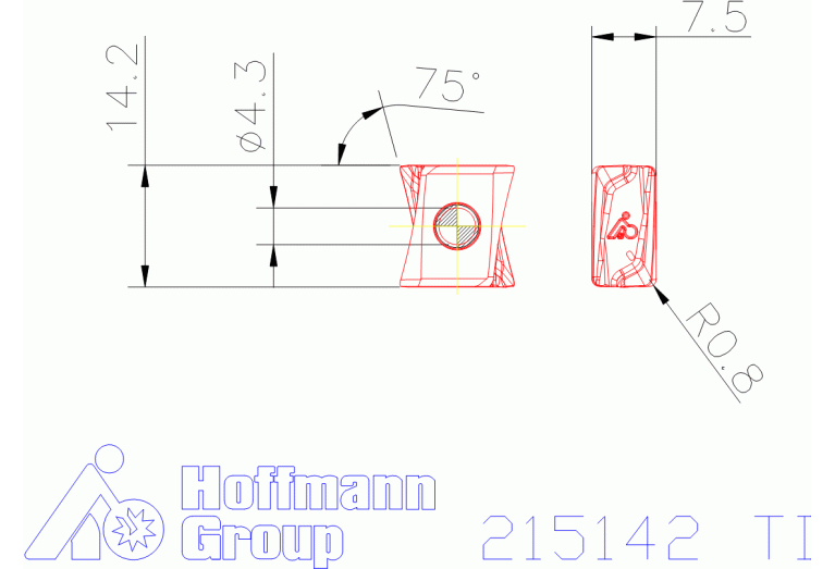 215142 TI