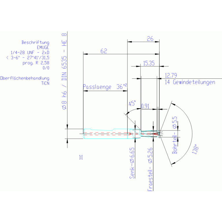 GF432506.5043