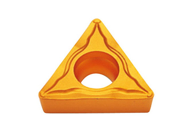 TCMT 110208 FG TT8080