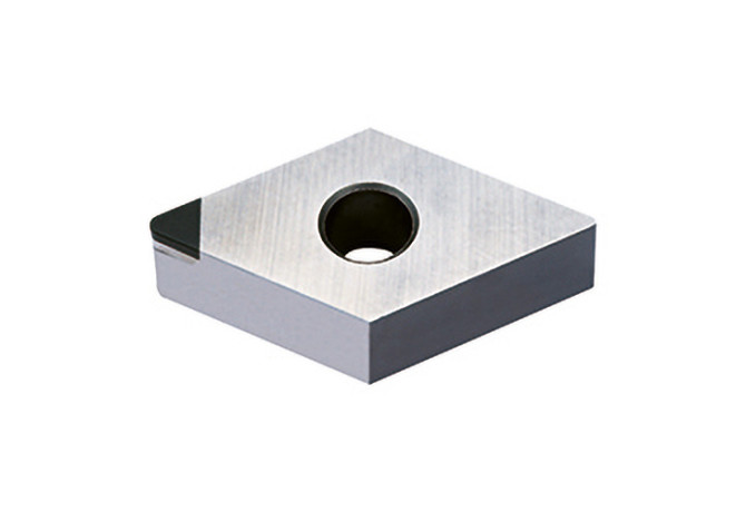 DNMA 150404 LS2 TB610