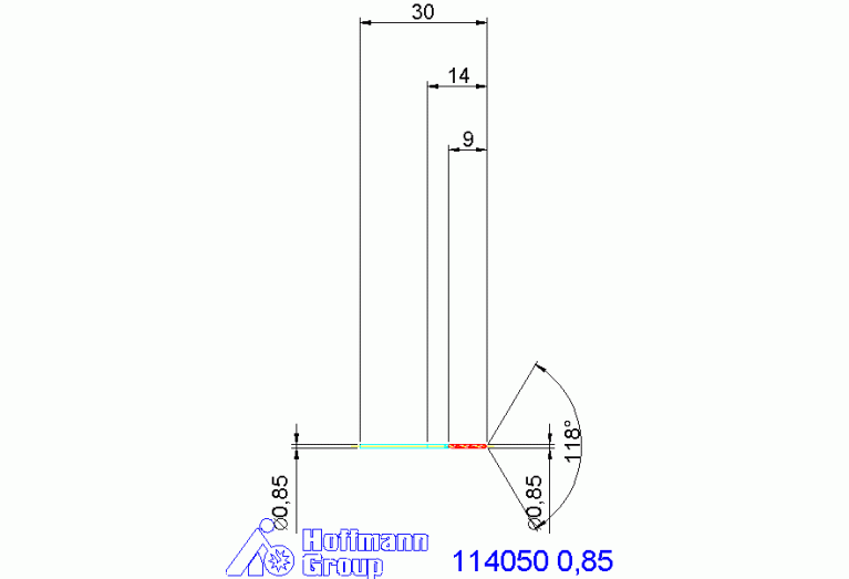 114050 0,85