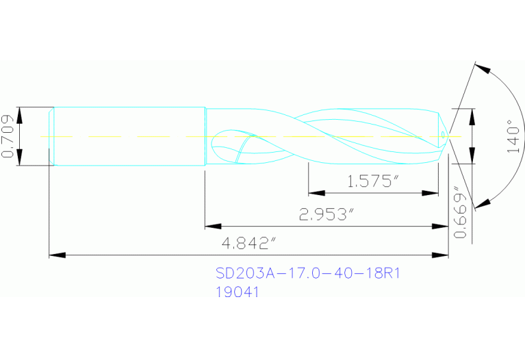 SD203A-17.0-40-18R1