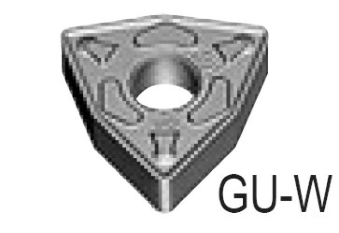 WNMG080412N-GUW AC820P