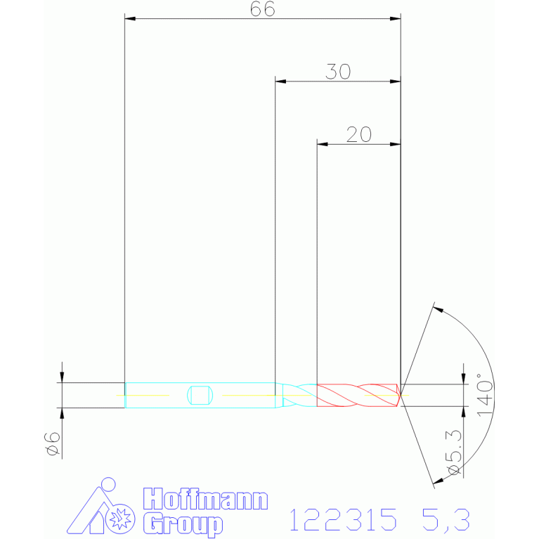 122315 5,3