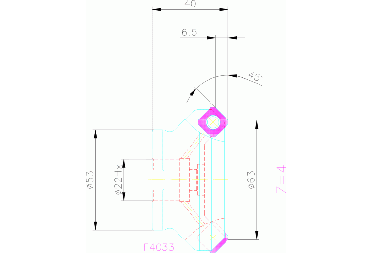 F4033.B22.063.Z04.06