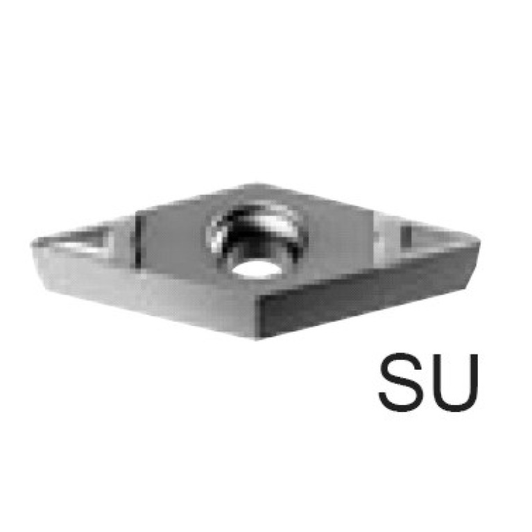 VBMT160408 NSU AC610M
