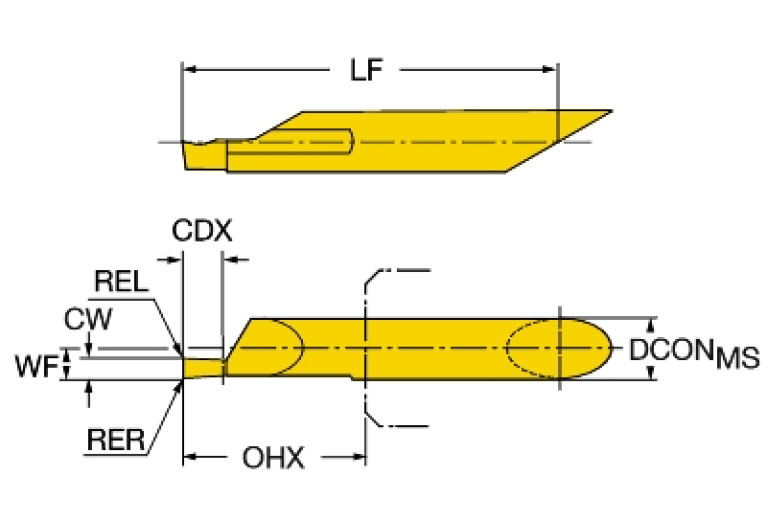 CXS-06F200-6215AL 1025