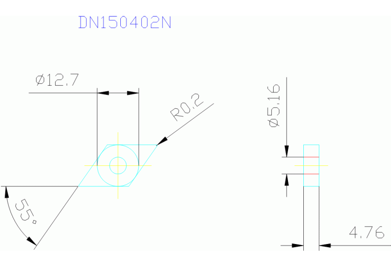DNGG150402-FS MP9015