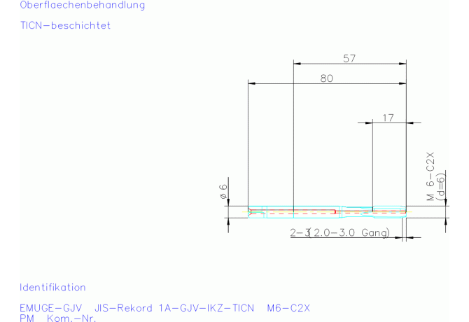 BJ95R50N.0060