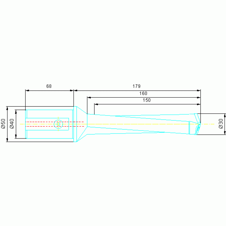 U20 93000