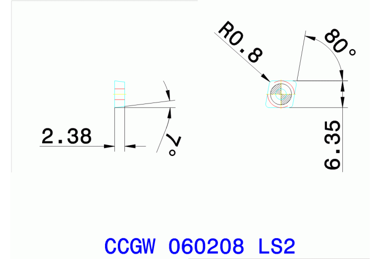 CCGW 060208 LS2 TB670