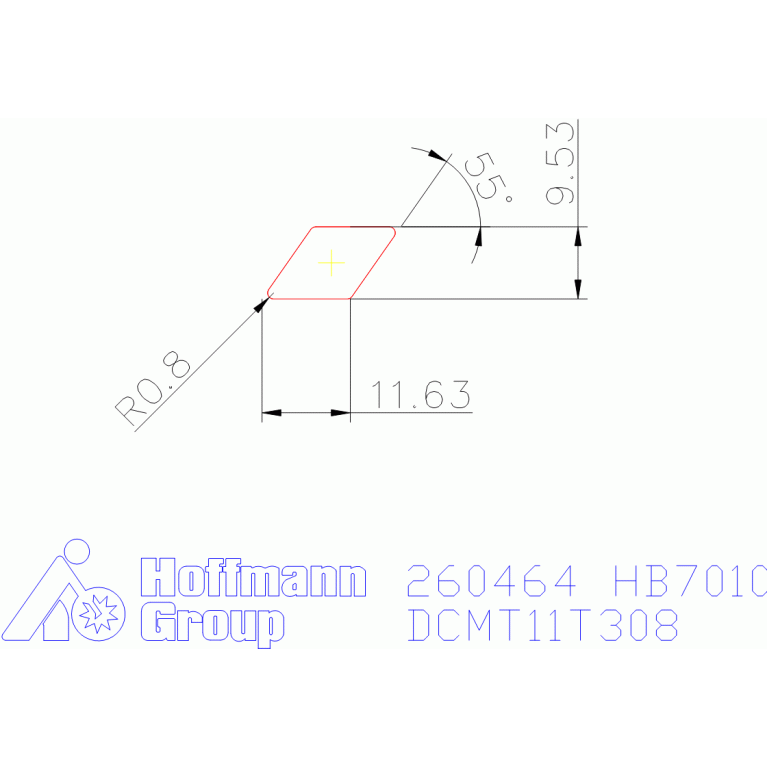260464 HB7010