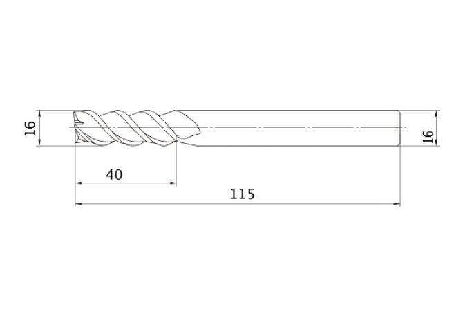 KMHD1600