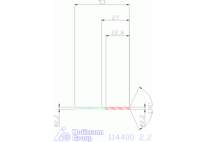 114400 2,2