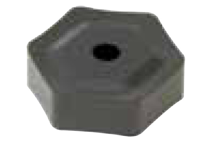HNGX090520ZZN LCK15M