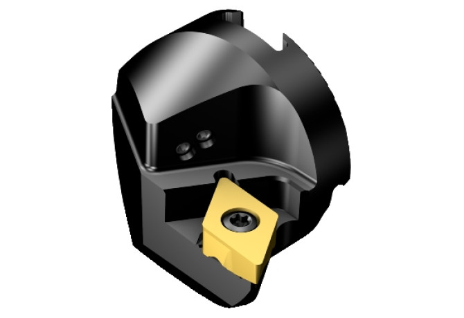 TITR-W4R-D13U-27A