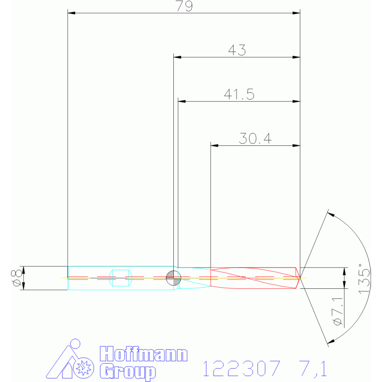 122307 7,1