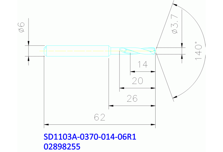 SD1103A-0370-014-06R1