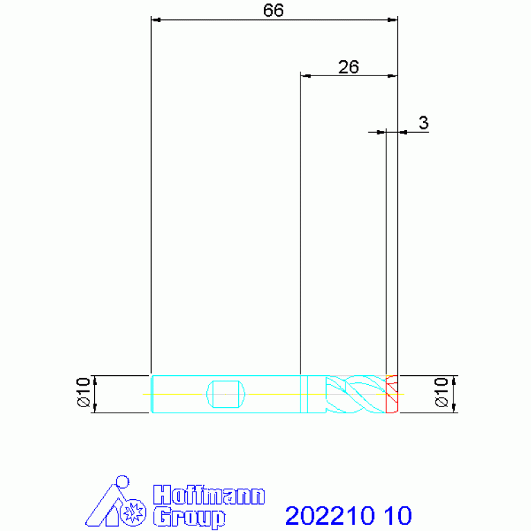 202210 10