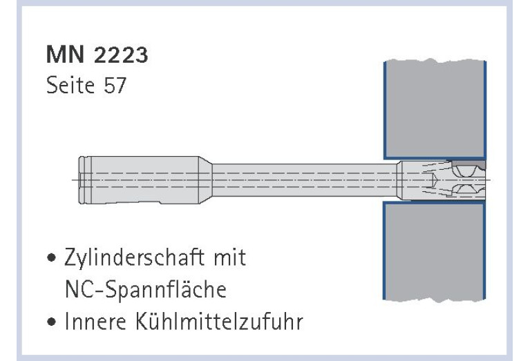 MN2223-21H6-AD6HM