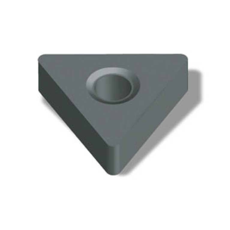 TNMA 220408EN SR17