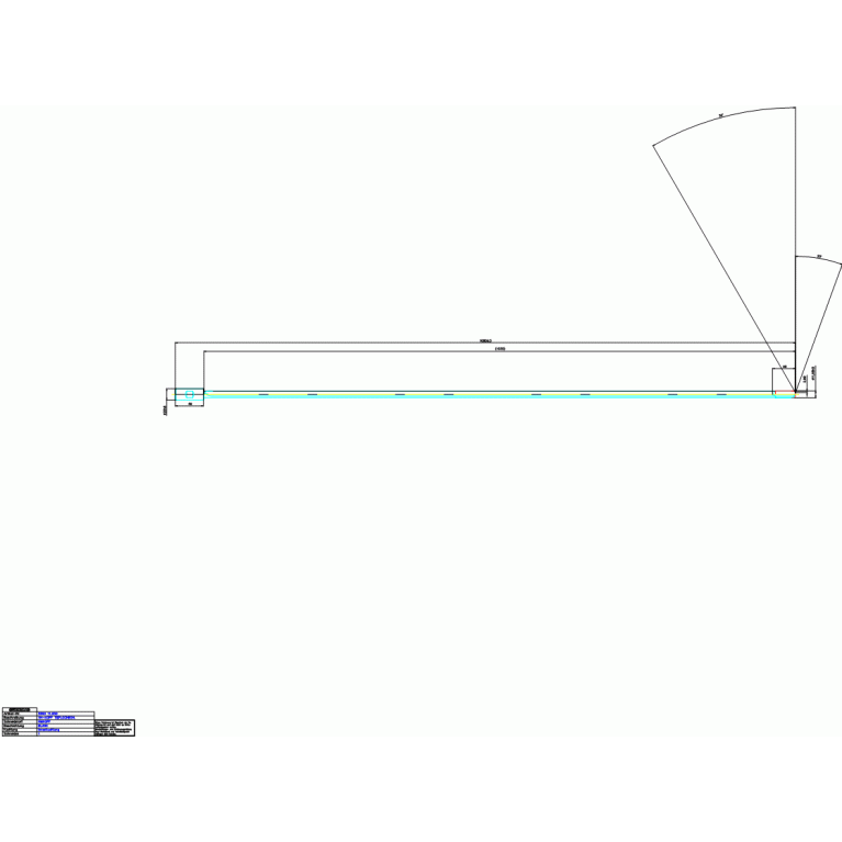 5690 11.950