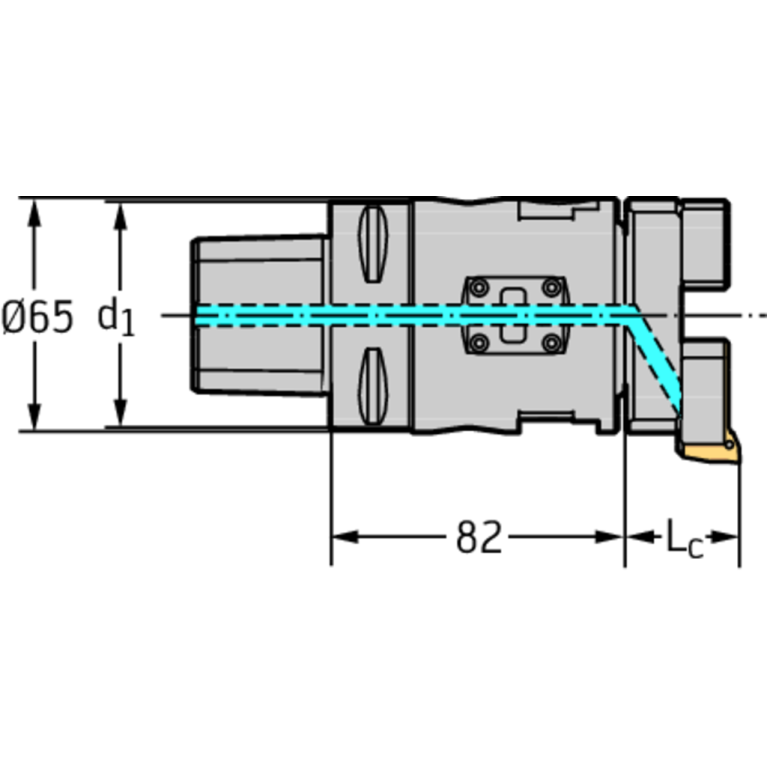 B4035.C6.68-96.Z1.WC04