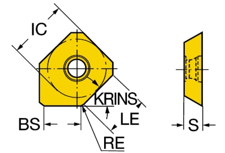 R245-12 T3 E-W 3220
