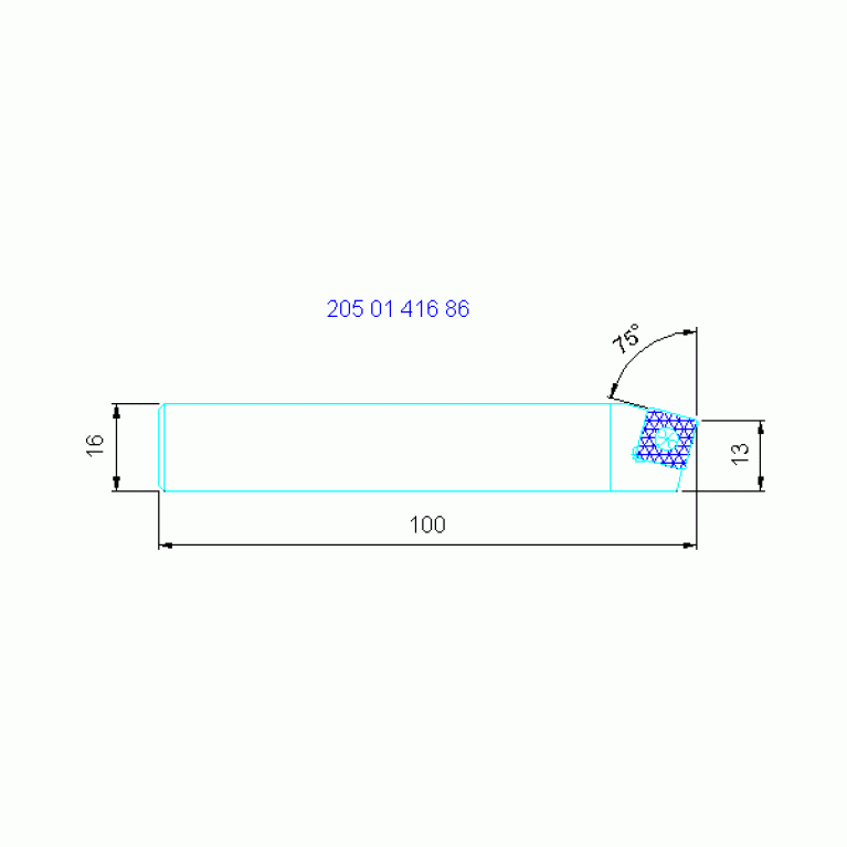 12050141686