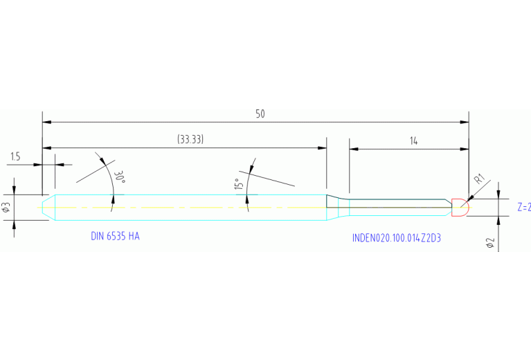 INDEN020.100.014Z2D3 IN2005