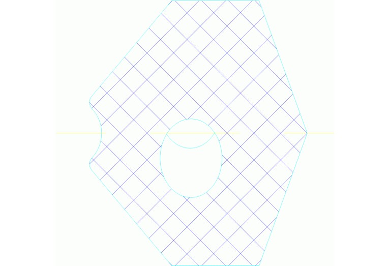 P6002-D22,22R WXK25