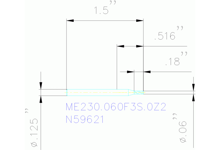ME230.060F3S.0Z2