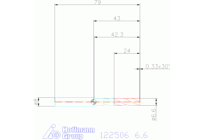 122506 6,6