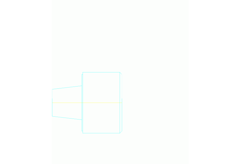 40545140