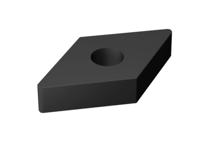 DNGA150408T01020 650