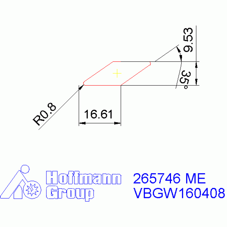 265746 ME