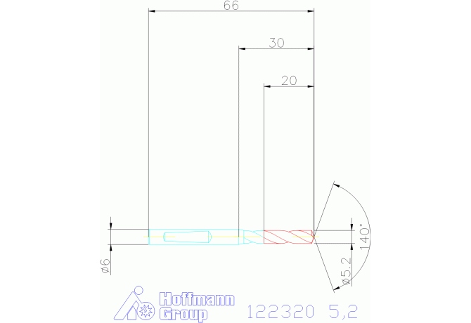 122320 5,2