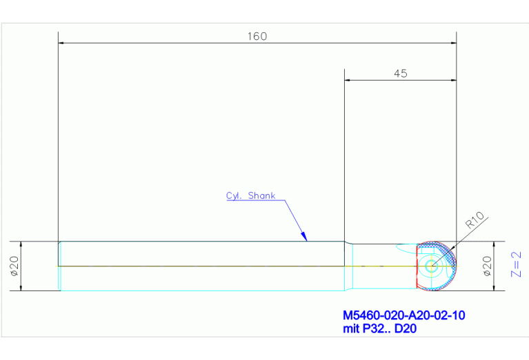 M5460-020-A20-02-10