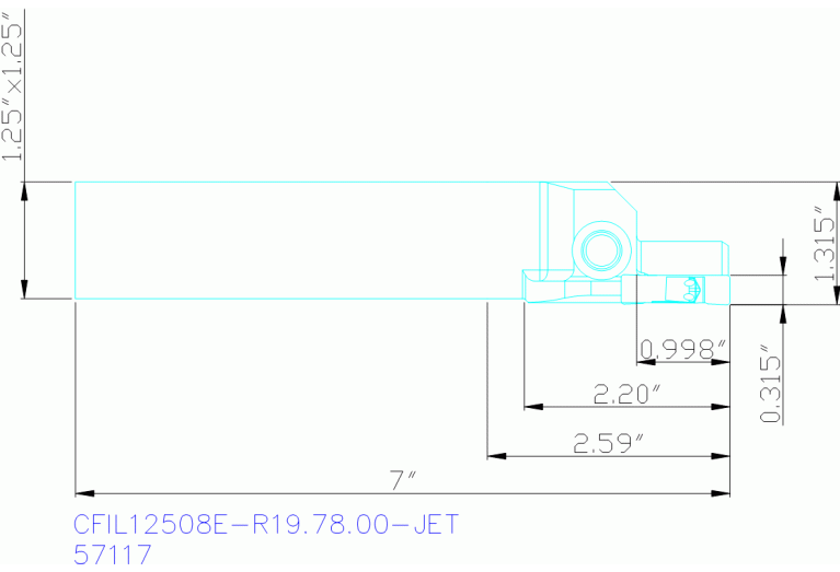 CFIL12508E-R19.78.00-JET