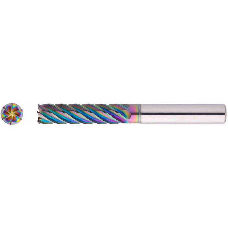 EXN1-M04-0043-8