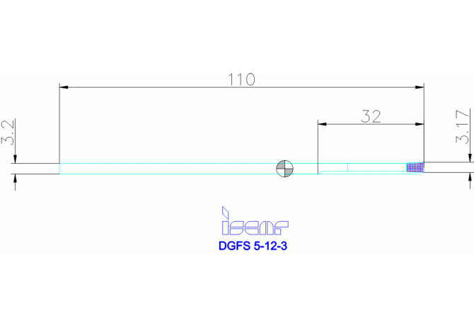 DGFS 5-12-3
