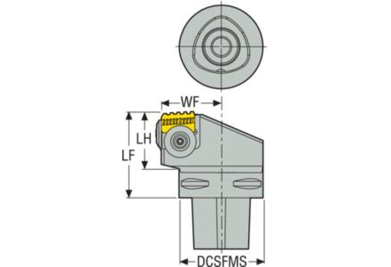 C6-CER-45065-5-X
