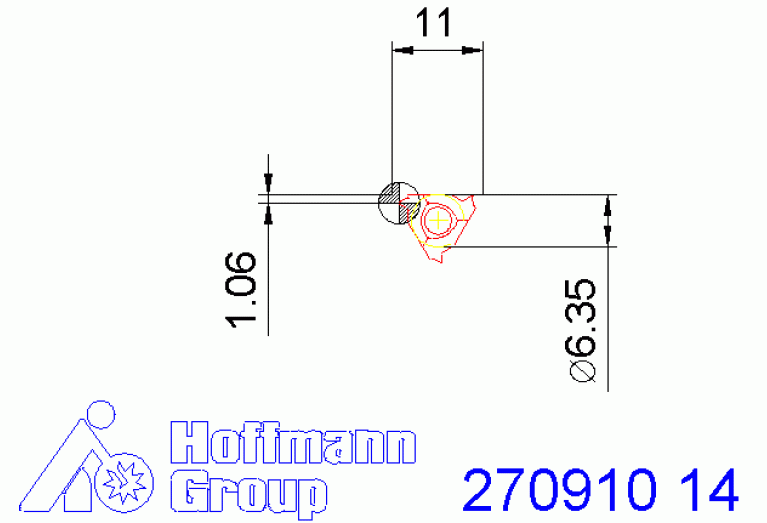270910 14