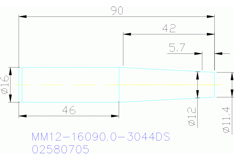 MM12-16090.0-3044DS